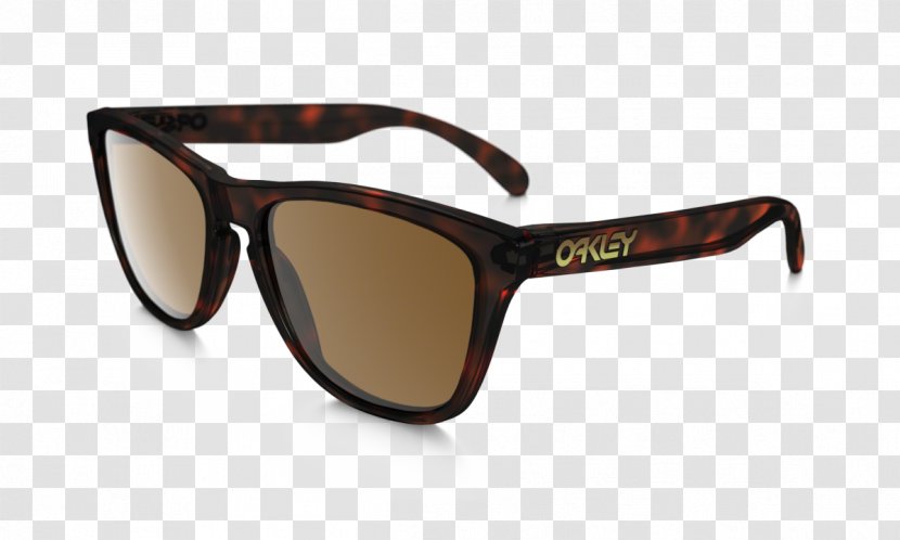 Oakley, Inc. Aviator Sunglasses Ray-Ban Wayfarer - Shoe - Tortoide Transparent PNG