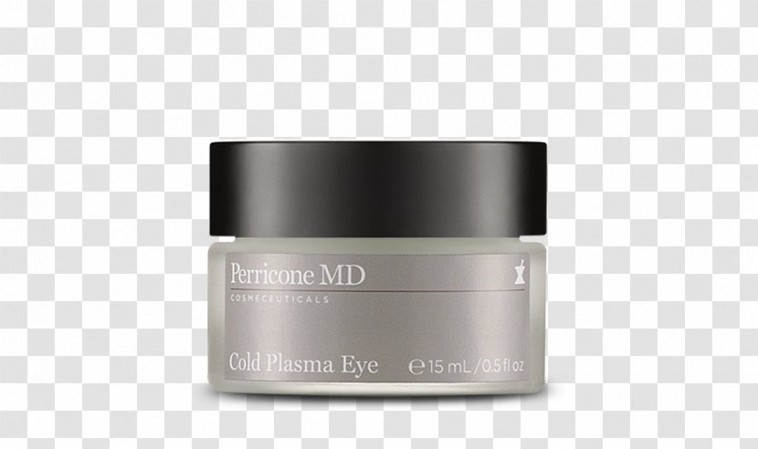 Perricone Eye Anti-aging Cream Wrinkle Skin - Moisturizer - The Appearance Of Luxury Anti Sai Transparent PNG