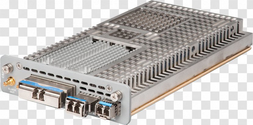 Viavi Solutions Computer Network 100 Gigabit Ethernet Optical Fiber JDSU - Electronics Accessory - Enterprise Vi Design Transparent PNG