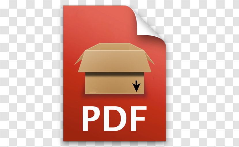 Brand PDF Adobe Acrobat - Systems - Design Transparent PNG