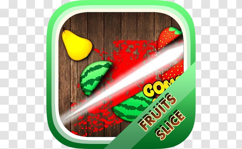 Fruit Cut Mania Video Game Knightmare Tower Google Play Android - Developer Transparent PNG