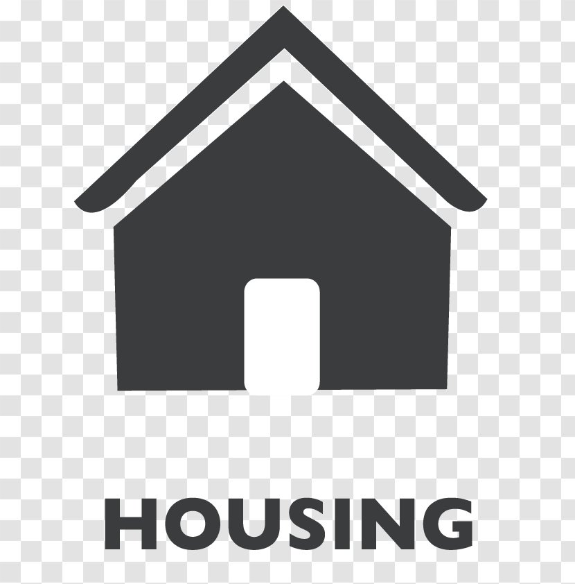 House Home Kickstart Property Group - Renting Transparent PNG