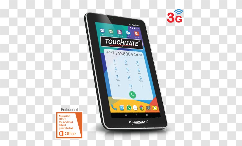 Smartphone Feature Phone Touchmate Tablet Computers Intel - Internet Transparent PNG