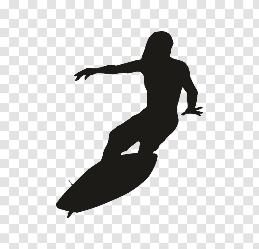 Kitesurfing Windsurfing Power Kite Championship - Shoe - Surfing Transparent PNG