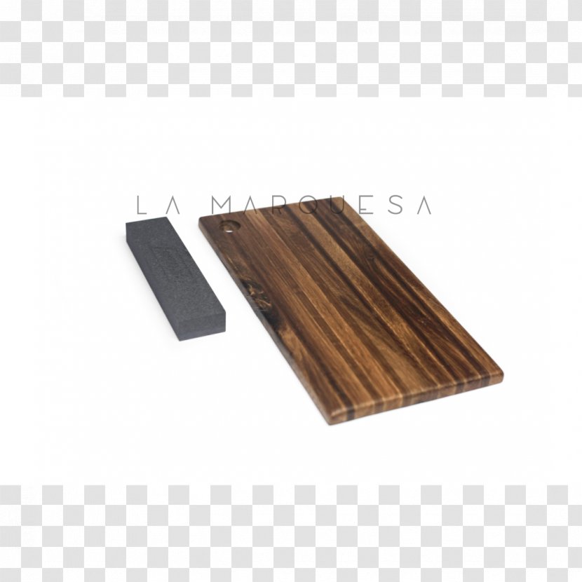 Floor Plywood Angle - Design Transparent PNG