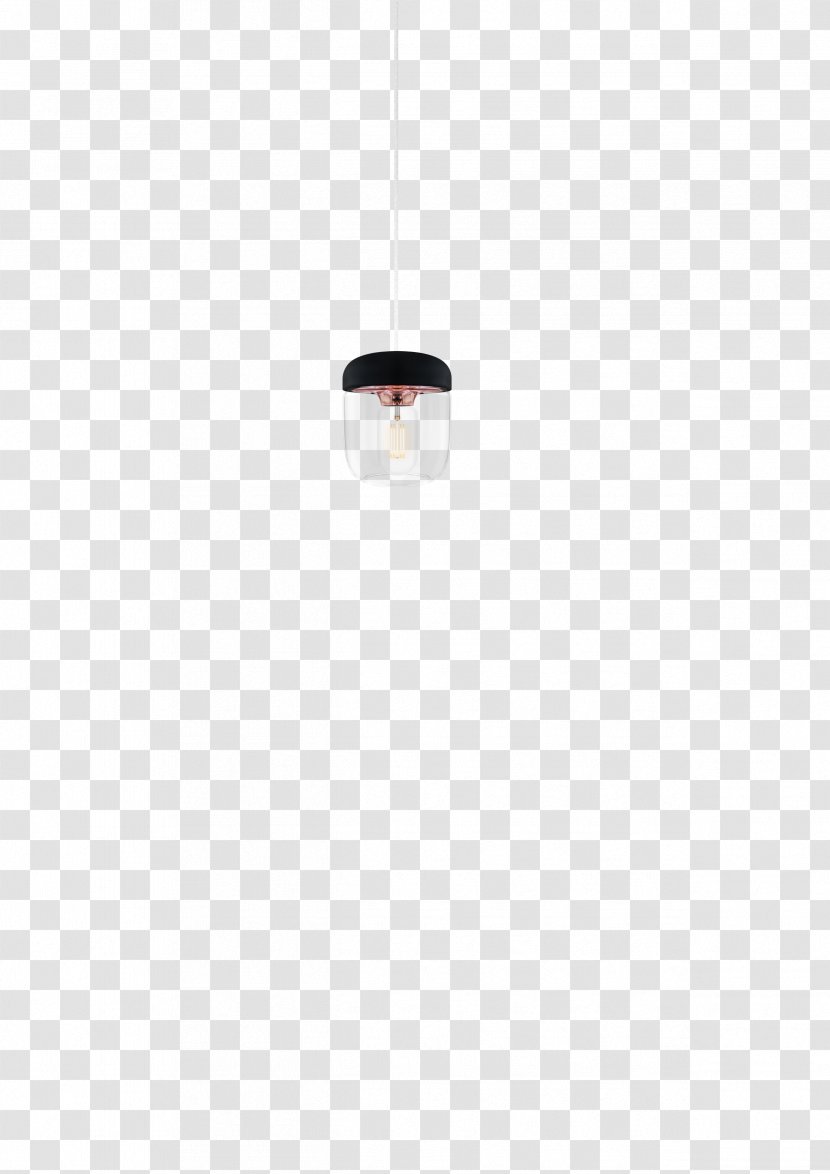 Light Fixture Lighting - Acorn Transparent PNG