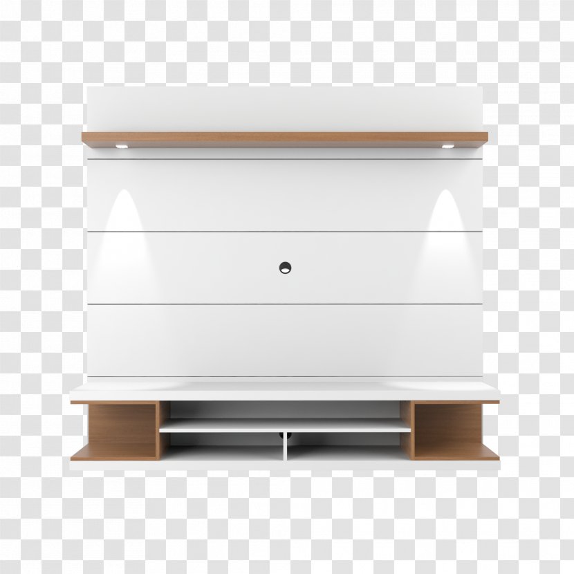 Table Furniture Living Room Shelf Drawer Transparent PNG