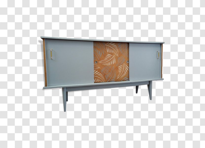 Buffets & Sideboards Angle - Design Transparent PNG