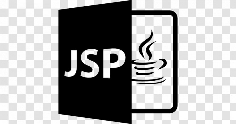 JavaServer Pages JAR Java Servlet Computer Software - Platform Enterprise Edition - Jar Transparent PNG