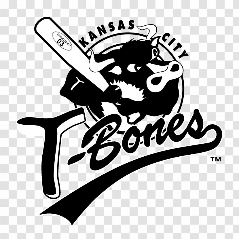T-Bones Ballpark Wichita Wingnuts Vs. Kansas City At Tickets - Art - Atlanta Hawks Logo Transparent PNG