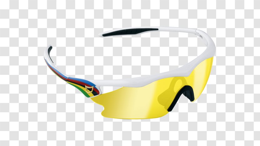 Goggles Cycling Glasses Online Shopping Clothing Accessories - Cyclo-cross Transparent PNG