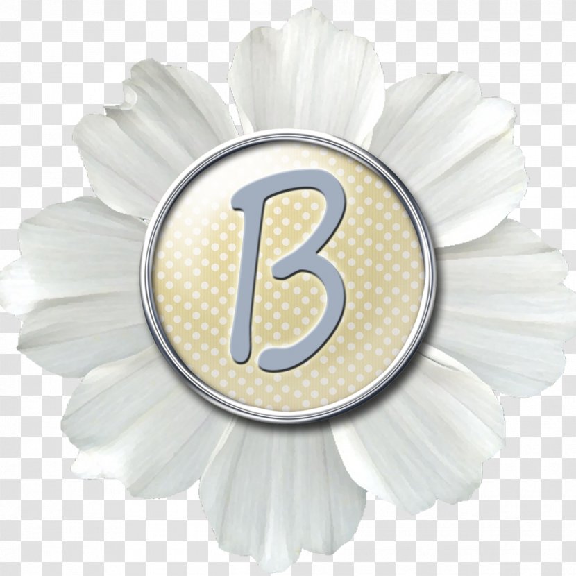 Scrapbooking Flower Drawing Common Daisy Clip Art Transparent PNG