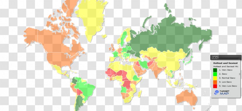 Information Privacy United States Law Country Data Protection Act 1998 Transparent PNG