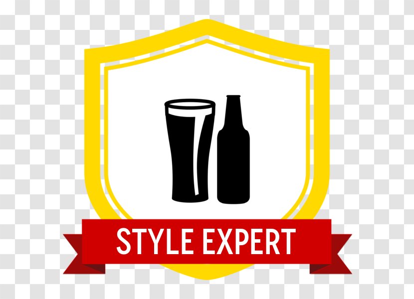 Clip Art Brand Logo Product Design - Area - Alcohol Badge Transparent PNG