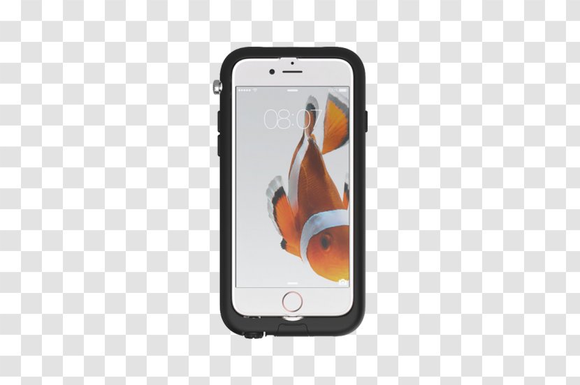 Smartphone IPhone 6S X 6 Plus Telephone - Iphone 6s - Magasin Transparent PNG