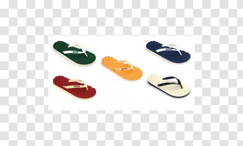 Flip-flops Slipper Sandal Foot Shoe Transparent PNG