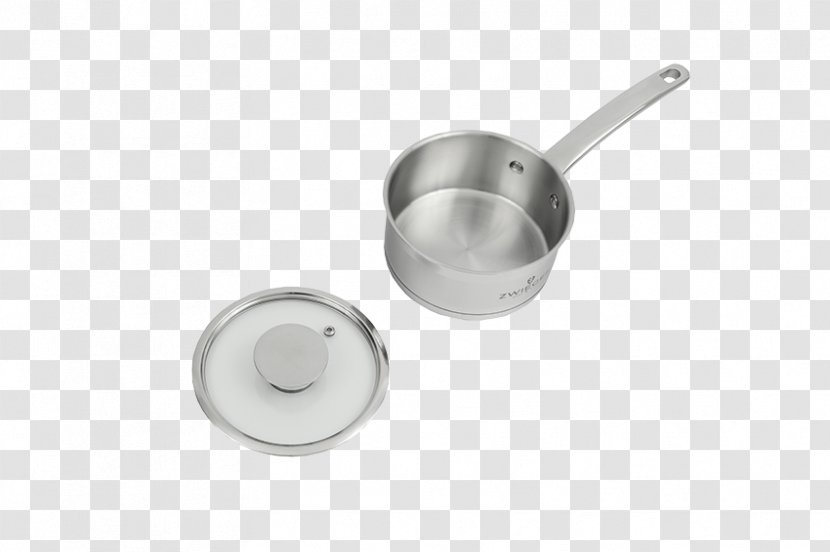 Frying Pan Cookware Casserola Tableware Stainless Steel - And Bakeware Transparent PNG