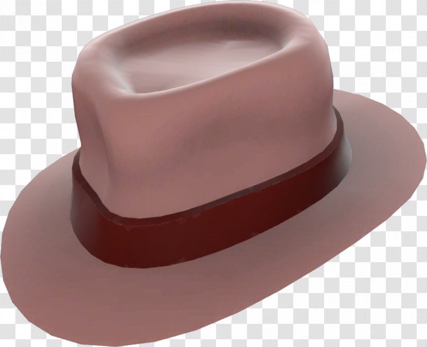 Straw Hat Fedora Gettin' Over You Headgear - Creative Cards Transparent PNG