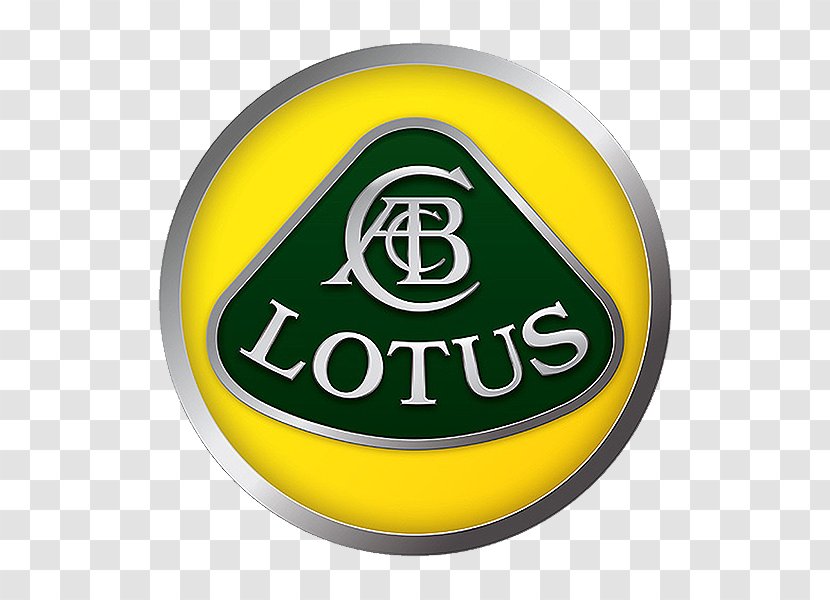 Lotus Exige Cars Luxury Vehicle - Evora - Seat Transparent PNG