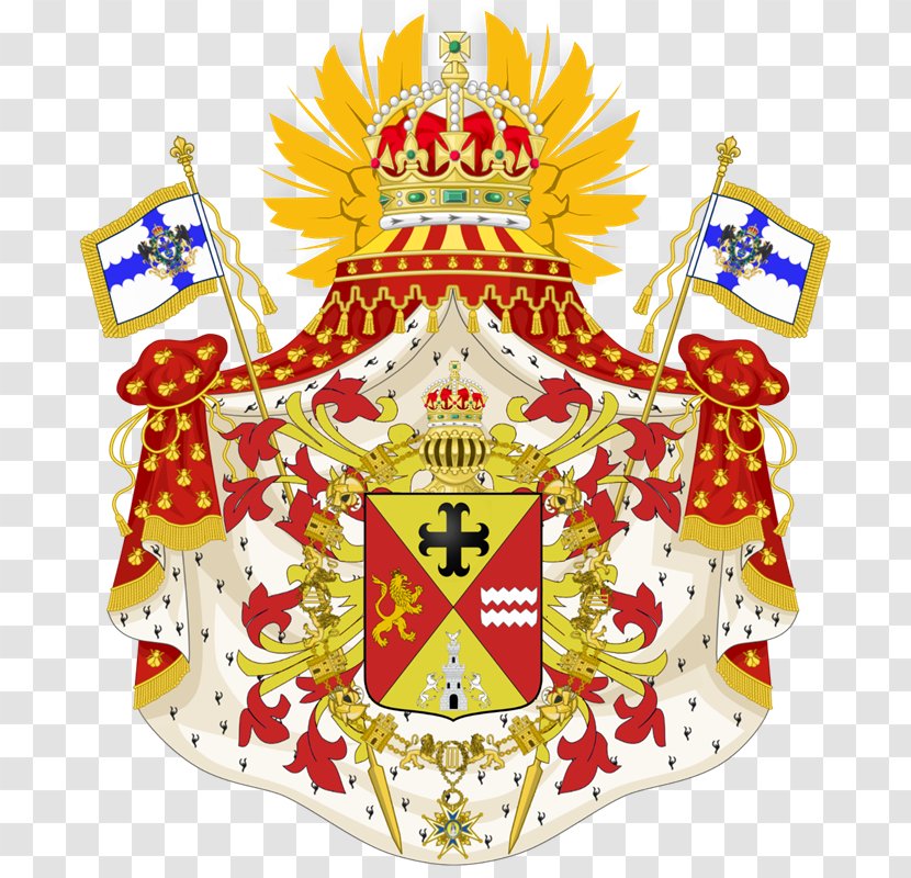 Escutcheon Casa De Sucre Blog September - Tx Transparent PNG