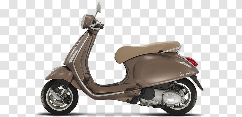 Honda Activa Scooter Motorcycle HMSI - Automotive Design Transparent PNG