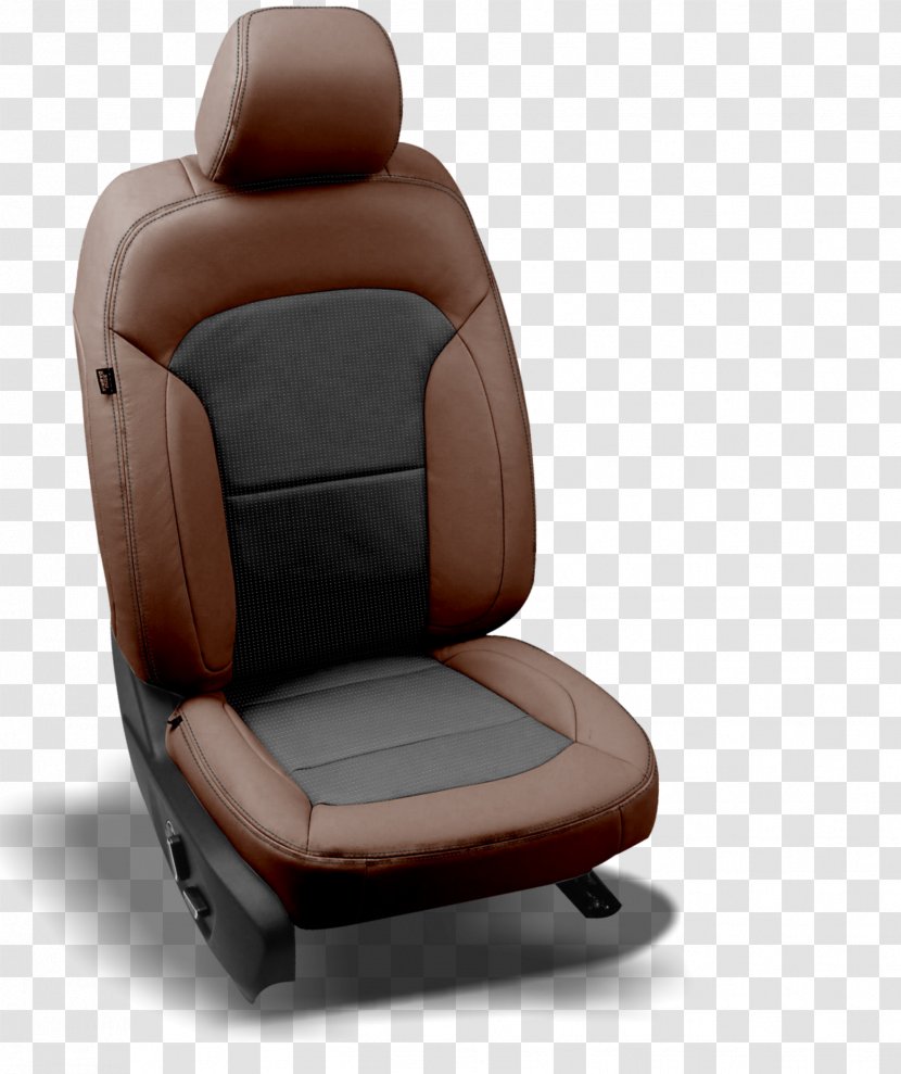 Ford Explorer Car Seat Motor Company - Comfort Transparent PNG