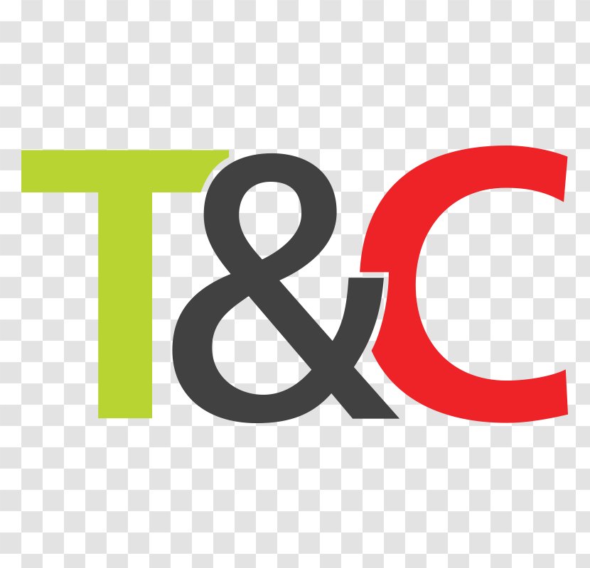 Logo Brand Marketing Business - Customer Lifetime Value Transparent PNG