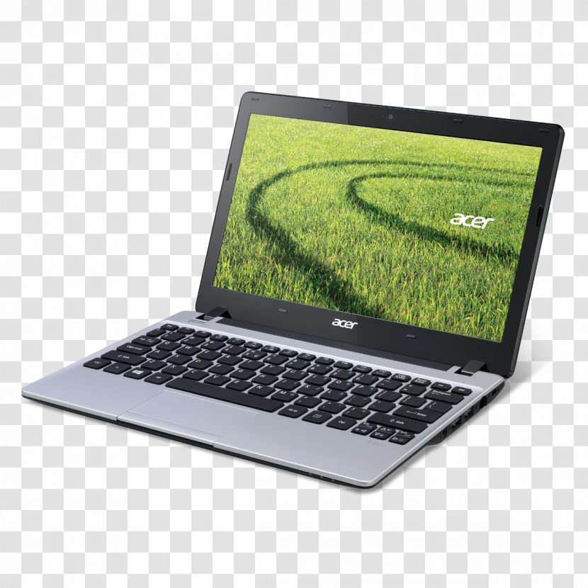 Laptop Hard Drives RAM Acer Aspire - Notebook Transparent PNG