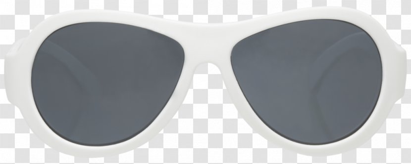Aviator Sunglasses Goggles Ray-Ban - Picsart Photo Studio - Beach Transparent PNG