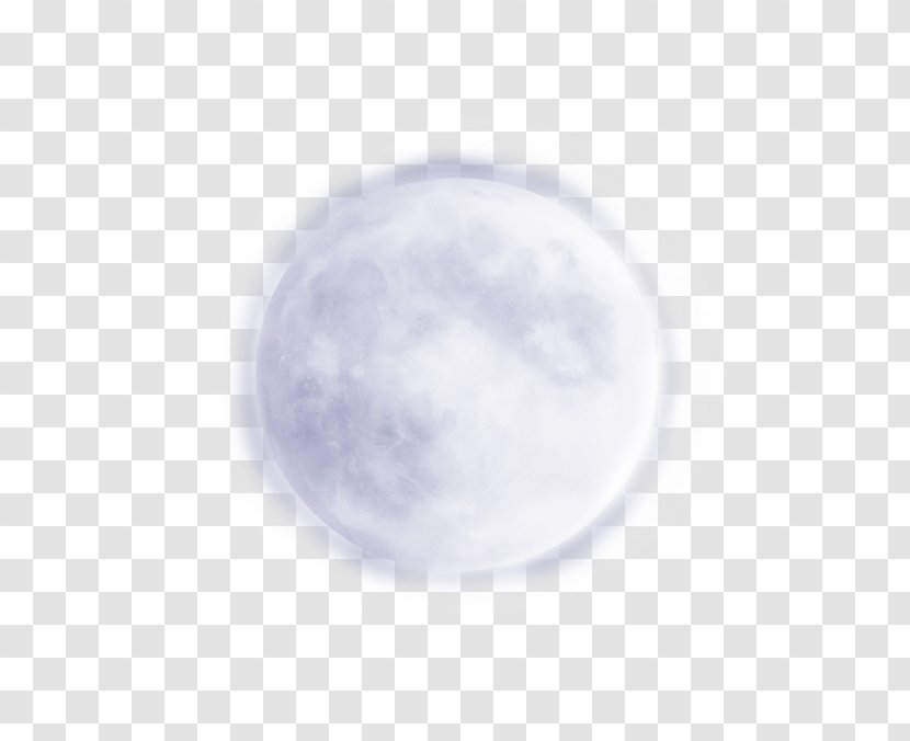 Moon Computer File - Vecteur - Creative Transparent PNG