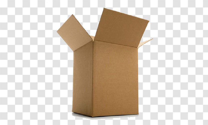 Box Cardboard Packaging And Labeling Rodikon, Torgovaya Kompaniya, Ooo Carton Transparent PNG
