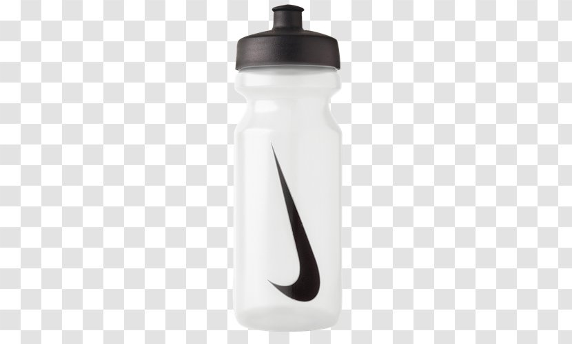 Water Bottles Nike Sports & Energy Drinks - Bottle Transparent PNG