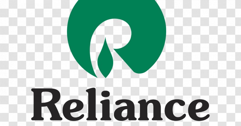 Reliance Petroleum Logo Industries Industry - Trademark - Company Transparent PNG