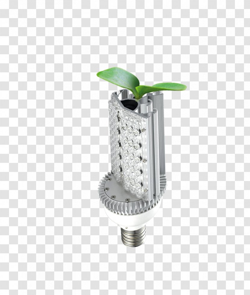 Electric Light Lampe De Bureau - Lamp In The Hope Transparent PNG