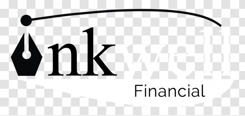 Logo Business Bank Brand - Black Transparent PNG