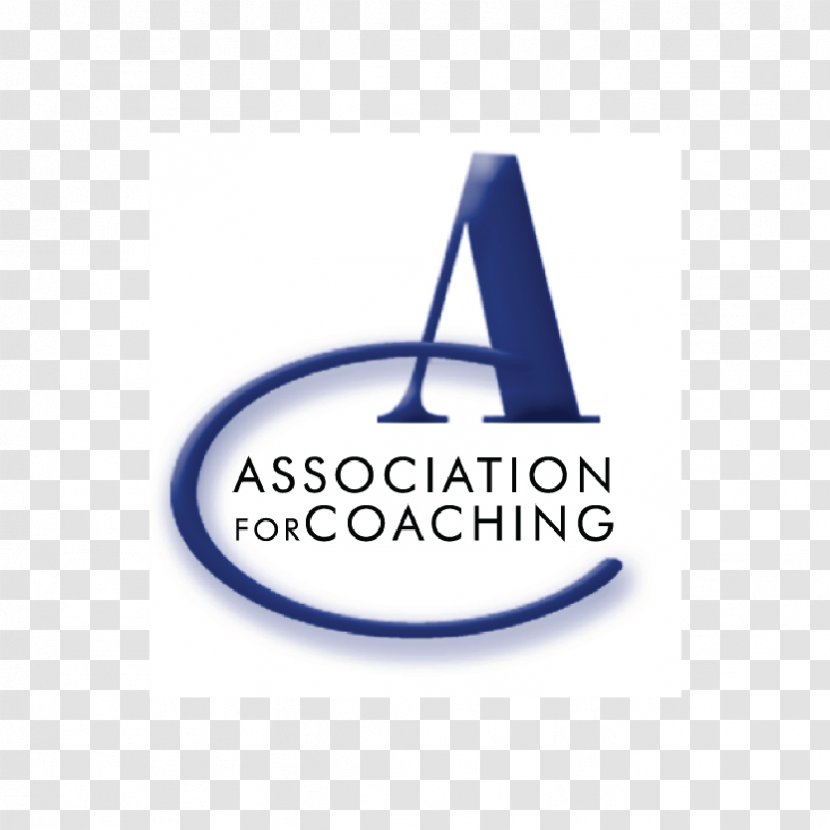 Business Coaching Co-coaching Organization - Neurolinguistic Programming - Lifestyle Guru Transparent PNG