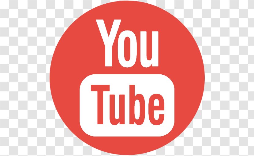 YouTuber AdSense Island Delta Job - Logo - Youtube Transparent PNG