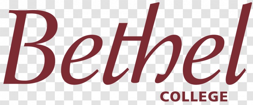 Bethel College Threshers Men's Basketball Logo - Trademark - Pattern Transparent PNG