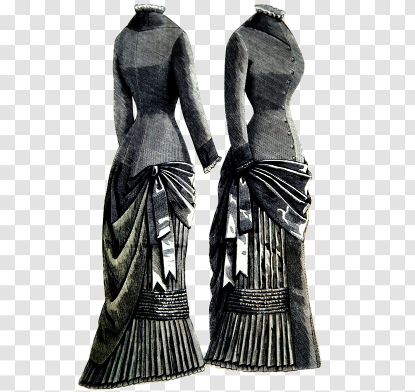 Costume Design Gown - Amazon Corset Transparent PNG