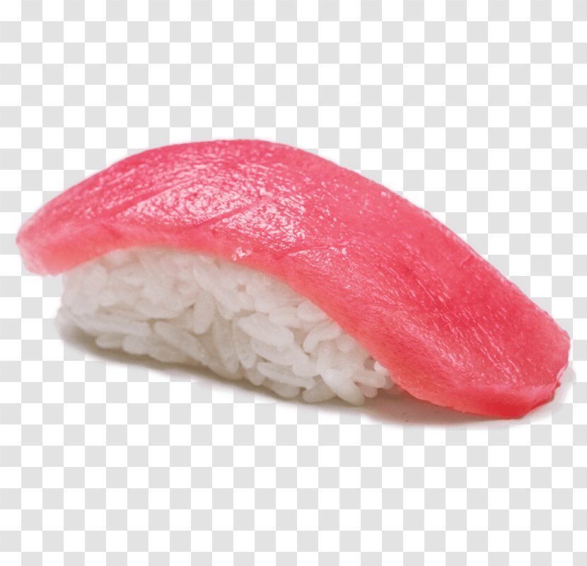 Onigiri California Roll Sushi Makizushi Tamagoyaki Transparent PNG
