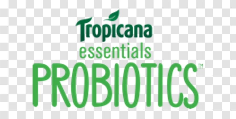 Tropicana Atlantic City Orange Juice Products Probiotic - Food - Market Stand Transparent PNG