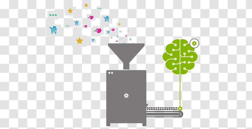 Machine Learning Artificial Intelligence Deep Advantages Of
