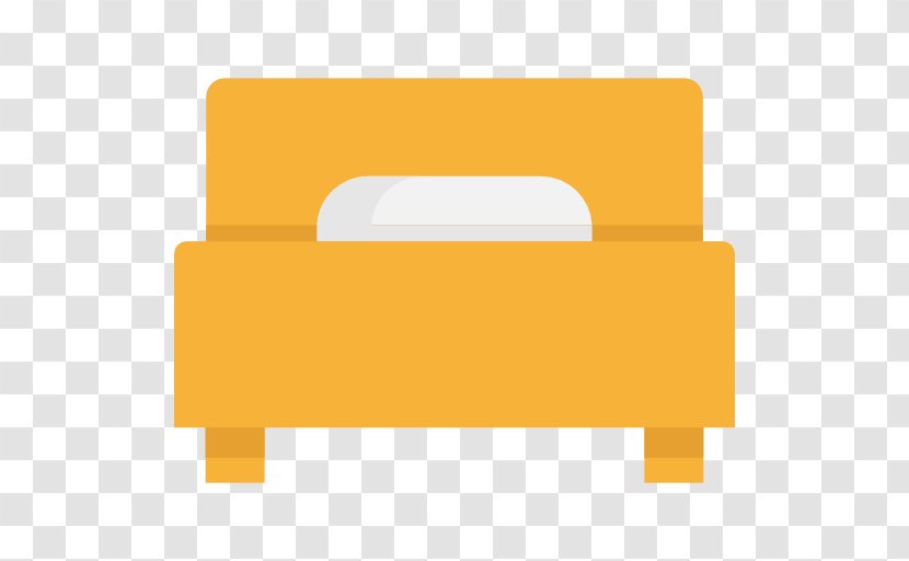 Bed Furniture - Table Transparent PNG