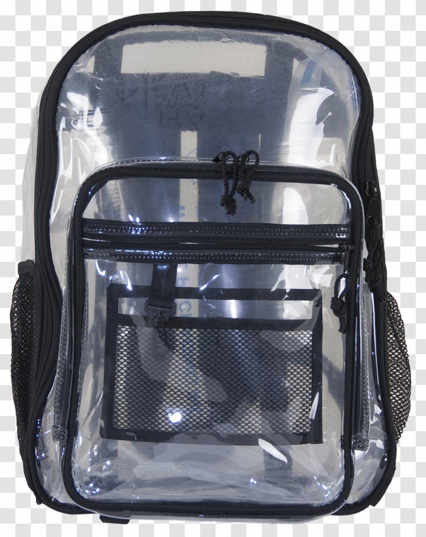 Backpack Handbag Messenger Bags Zipper - Seungri Transparent PNG