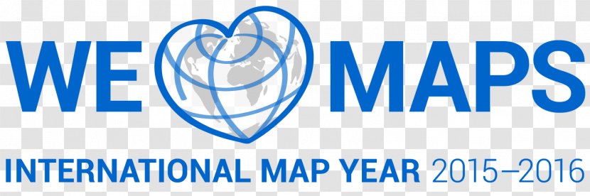 Cartography Map International Cartographic Association GPS Navigation Systems Geographic Data And Information - System Transparent PNG
