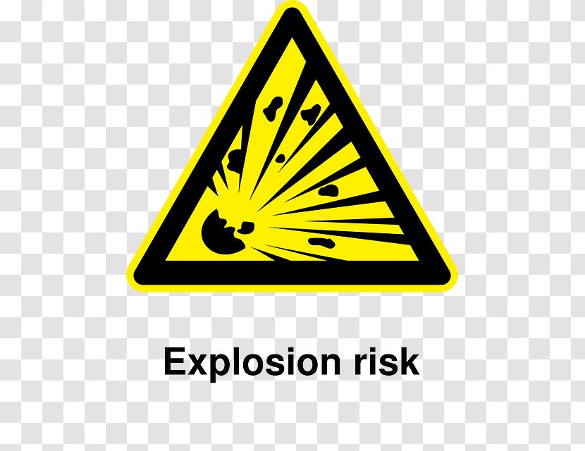Explosive Material Explosion Clip Art - Brand Transparent PNG