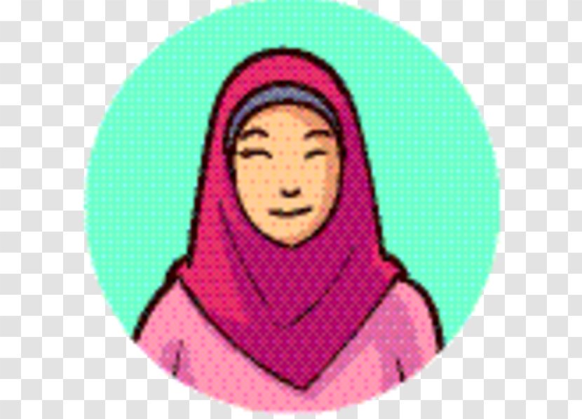 Face Cartoon - Cheek - Art Fictional Character Transparent PNG