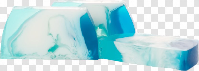 Aroma Balsam Cosmetics Soap Oil - Grapefruit Transparent PNG