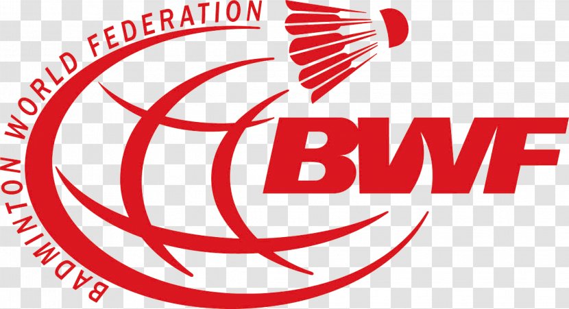 BWF World Championships Badminton Federation 2007 Sudirman Cup Premier League - Red Transparent PNG
