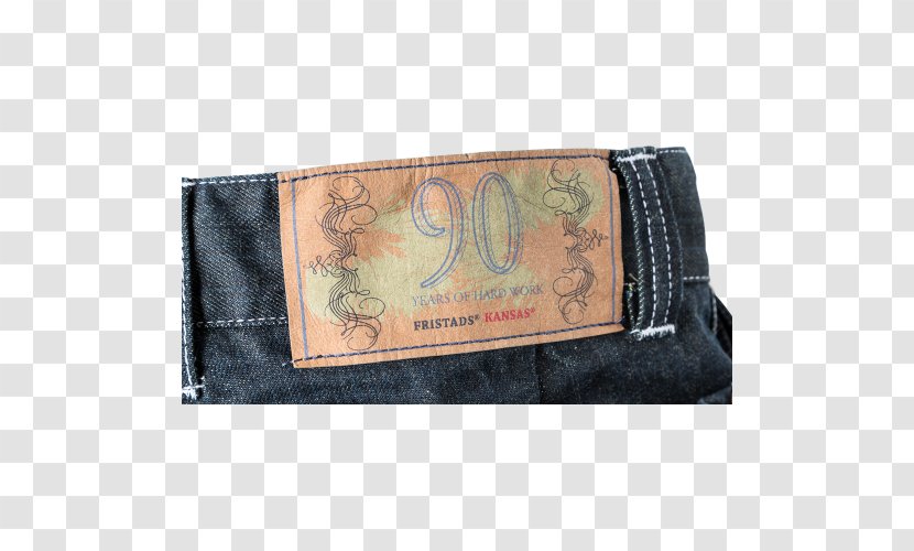 Pants Denim Granite Workwear Belt Embroidery - Kansas - Rolling Shopping Basket Transparent PNG